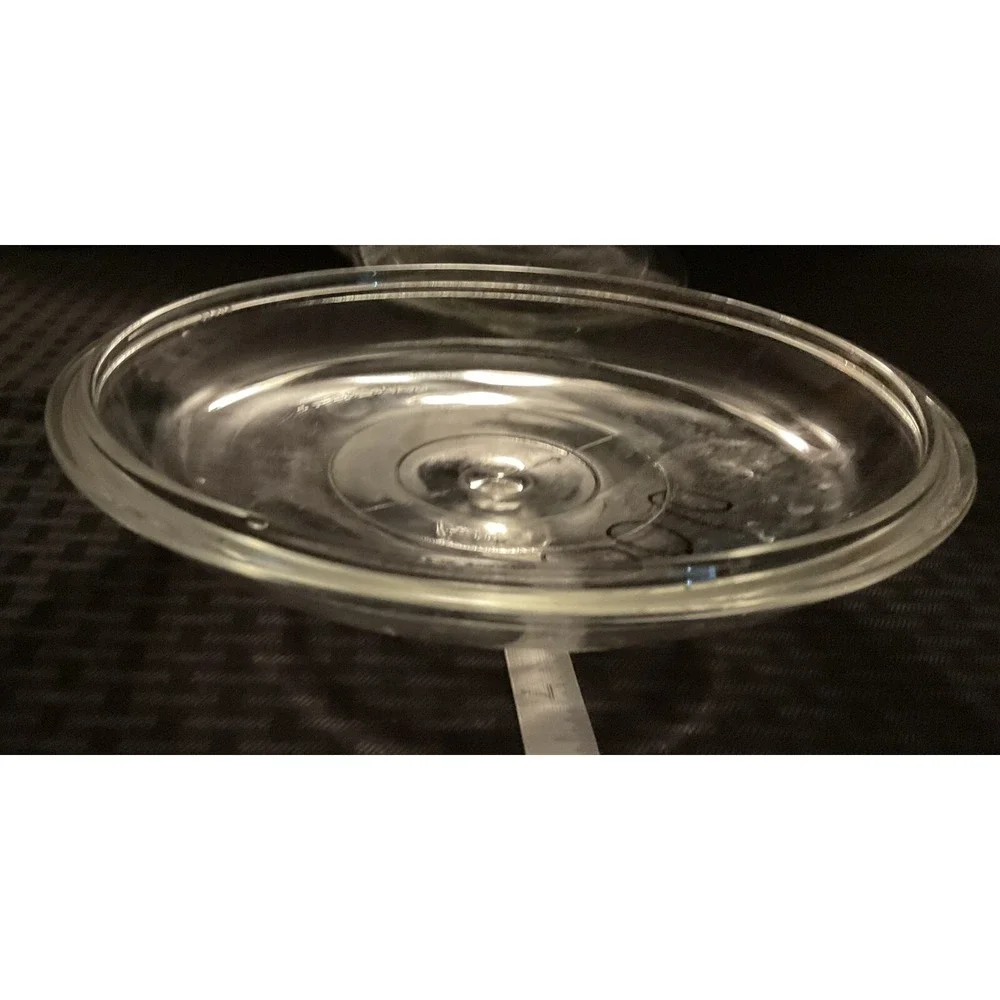 Vintage Pyrex 624C Replacement Lid Top‎ 8.75